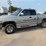 1997-dodge-ram-1500-laramie-slt-image-1