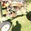 john-deere-model-b-image-2
