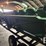2002-john-deere-1293-image-11