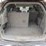2010-buick-enclave-cxl-image-43