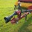 new-holland-575-image-14