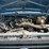 1988-ford-f350-image-105