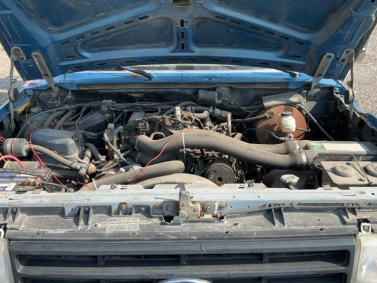 1988-ford-f350-image-105