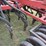 case-ih-8500-image-36
