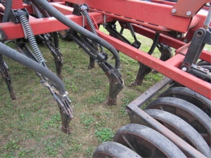 case-ih-8500-image-36