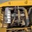 1994-caterpillar-312-image-33