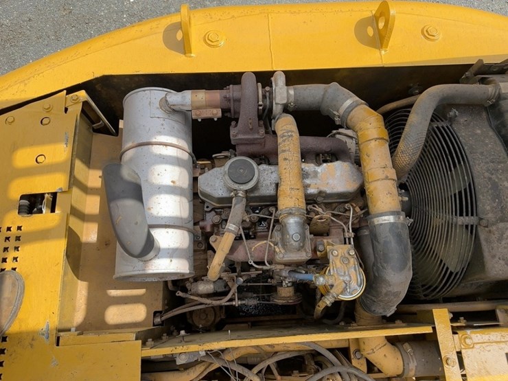 1994-caterpillar-312-image-33