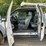 2012-ford-f550-xl-image-30