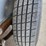2023-stealth-7x14ft.-enclosed-alum-trailer,tandem-image-9