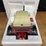 1/16-ih-1066-2006-ttt-nib-ertl-image-8