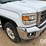 2015-gmc-sierra-2500hd-image-51