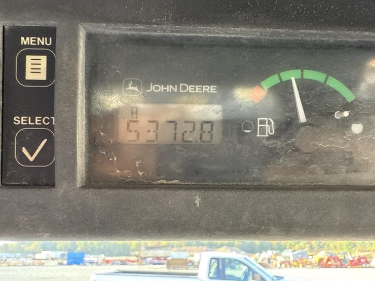 2008-deere-320-image-44