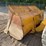 1996-caterpillar-950f-image-10