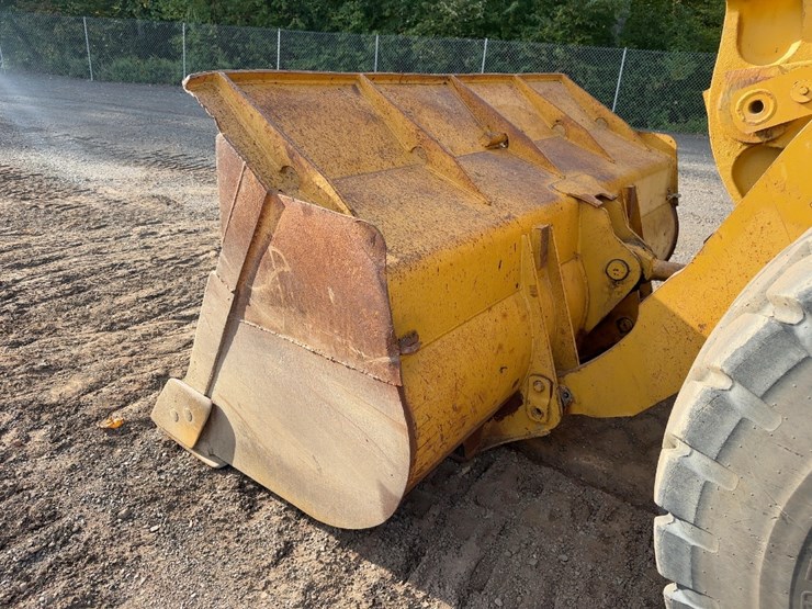 1996-caterpillar-950f-image-10