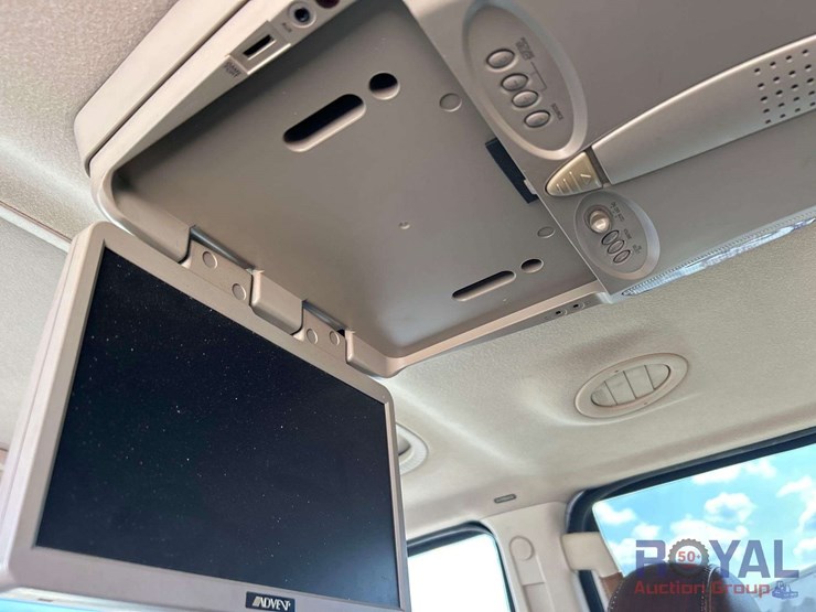 2006-ford-explorer-image-26