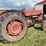 massey-ferguson-50-image-5