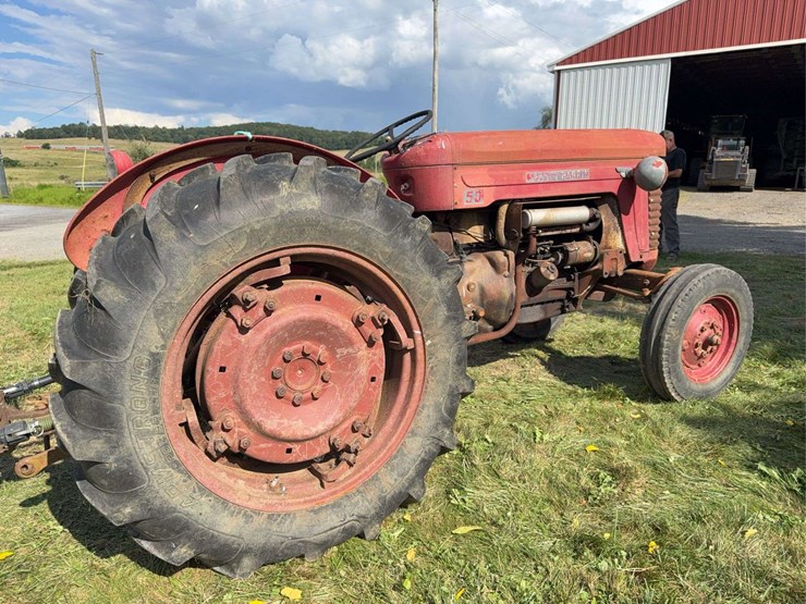 massey-ferguson-50-image-5