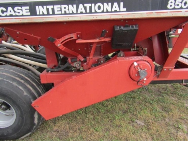 case-ih-8500-image-62