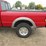1996-ford-ranger-xlt-image-11