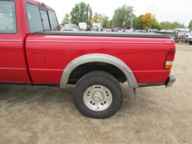 1996-ford-ranger-xlt-image-11