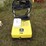 john-deere-118-image-10