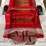 1/16-mccormick-200-spreader-precision-nib-ertl-image-12