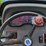 new-holland-tc45da-image-19