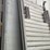aluminum-ramps-10'x2'-image-2
