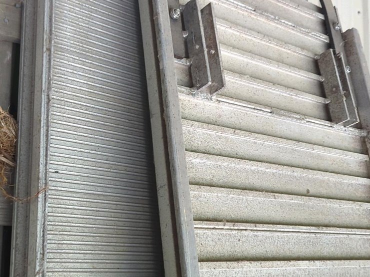 aluminum-ramps-10'x2'-image-2