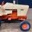 1/16-case-1070-ertl-image-15