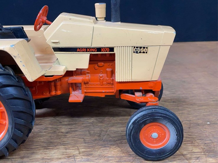1/16-case-1070-ertl-image-15