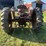 massey-ferguson-44-image-4