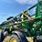 2018-john-deere-r4038-image-94