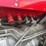 massey-ferguson-97-image-74