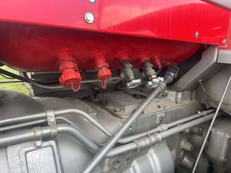 massey-ferguson-97-image-74
