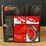 1/16-mccormick-200-spreader-precision-nib-ertl-image-23
