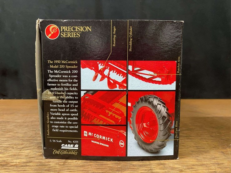 1/16-mccormick-200-spreader-precision-nib-ertl-image-23