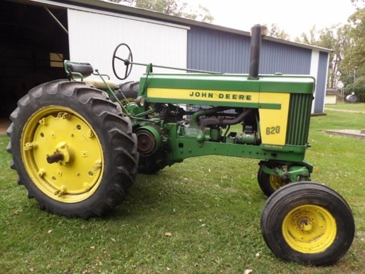 john-deere-620-image-22
