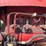 massey-ferguson-44-image-56