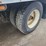 2007-international-durastar-4300-image-12