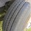 international-durastar-4400-image-25