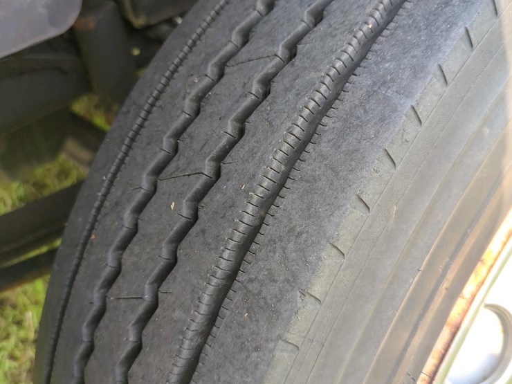 international-durastar-4400-image-25
