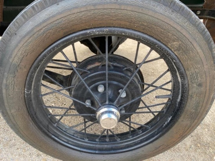 1929-ford-model-a-image-23