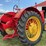 massey-harris-challenger-image-4