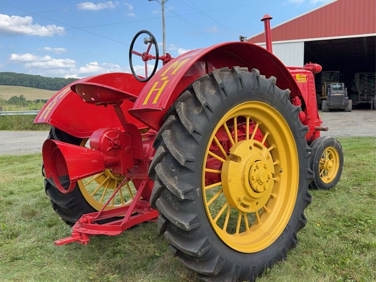 massey-harris-challenger-image-4