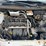 2013-ford-transit-connect-image-12