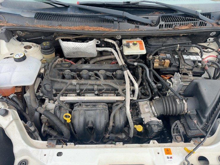 2013-ford-transit-connect-image-12