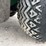 2017-john-deere-gator-image-15