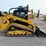 2020-caterpillar-299d3-xe-image-6