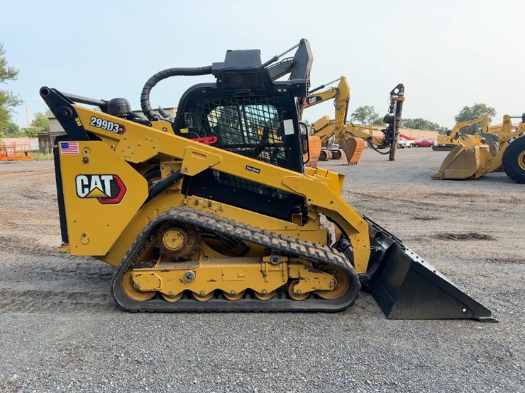 2020-caterpillar-299d3-xe-image-6